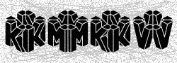 Kontrola