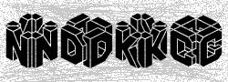 Kontrola