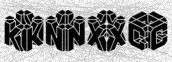 Kontrola