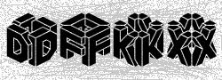 Kontrola