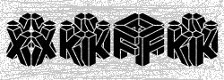 Kontrola